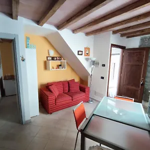 il-gabbiano-apartment.hotelitalianriviera.com/