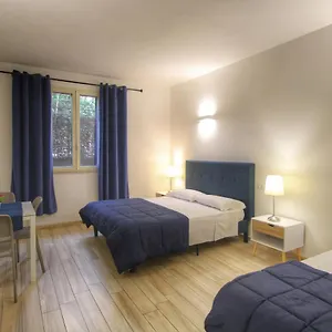 dalmati-house-san-lorenzo.it-romehotels.com/