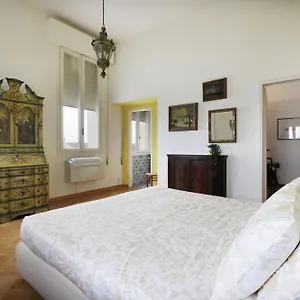 Ca San Biagio Appartement